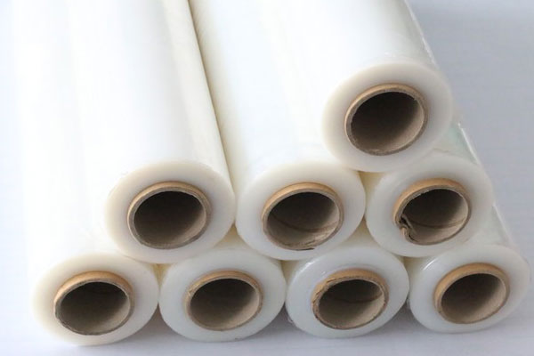 Bán màng PE tại Quảng Ninh