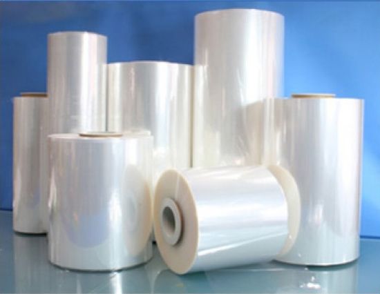 Cung cấp màng quấn Pallet tại Hải Dương