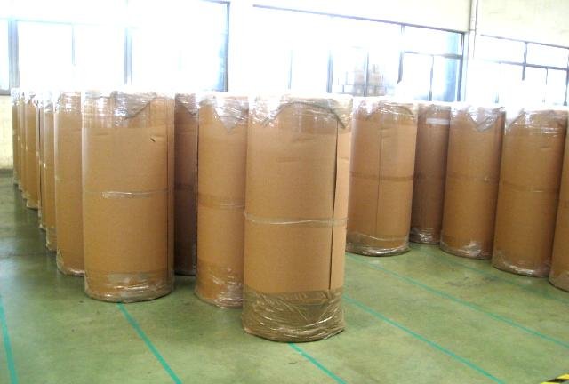 Công ty màng PE tại Hải Phòng