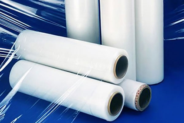 Sản xuất màng chít tại Hải Dương