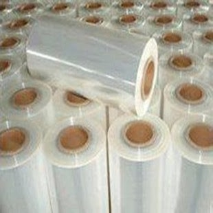 Bán màng chít màng quấn giá rẻ nhất tại Hải Phòng