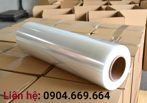 Cung cấp màng chít giá rẻ tại Hải Phòng