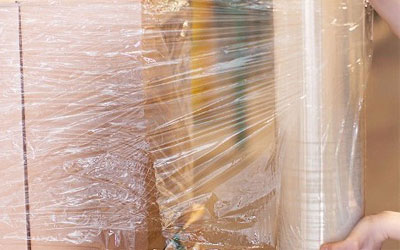 Chuyên cung cấp màng chít tại Hải Dương