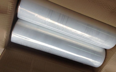 Mua màng chít PE tại Hải Dương với giá rẻ