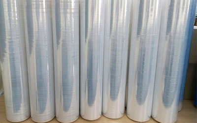 Bán màng chít tại Hải Dương