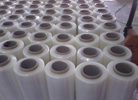 Tìm địa chỉ bán màng chít PE tại Hải Dương