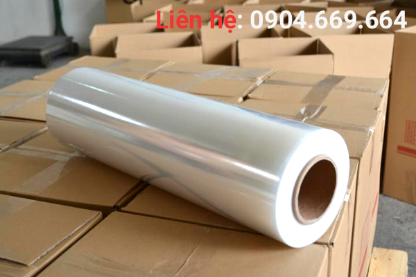 Mua màng chít tại Hải Dương