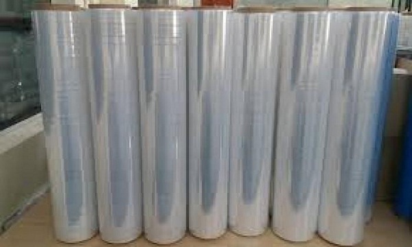 Màng chít PE tại Hải Dương giá tốt nhất