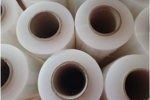 Đơn vị sản xuất màng chít tại Hải Dương