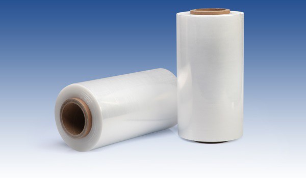 Địa chỉ phân phối màng chít tại Hải Dương