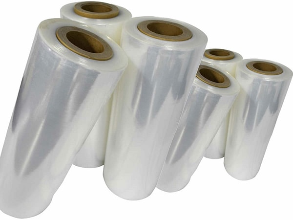 Địa chỉ bán màng PE tại Hải Dương