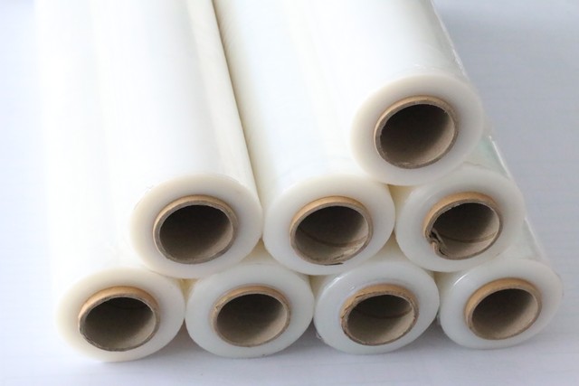 Công ty sản xuất màng Pe tại Hải Dương