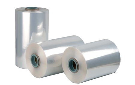 Kinh doanh màng chít tại Hải Dương