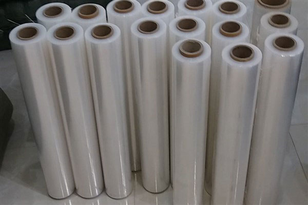 Địa chỉ bán màng PE tại Quảng Ninh