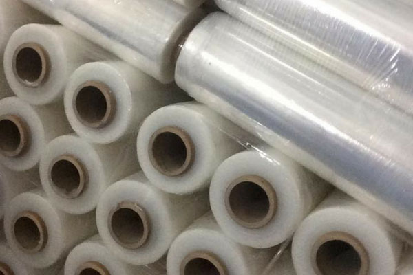 Bán màng PE giá rẻ tại Quảng Ninh