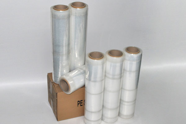 Cung cấp màng chít tại Quảng Ninh