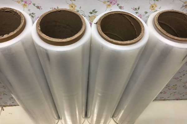 Phân phối màng chít tại Quảng Ninh