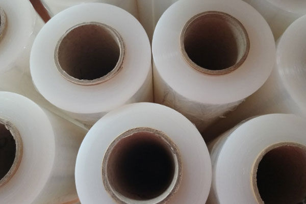 Phân phối màng chít PE tại Nam Định