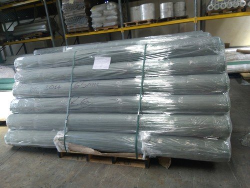 Công ty sản xuất màng quấn palet uy tín, chất lượng