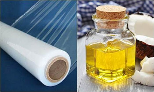 Báo giá màng quấn pallet tại Hải Dương