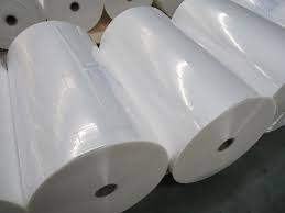 Cung cấp màng quấn PE tại KCN Thanh Hà Hải Dương