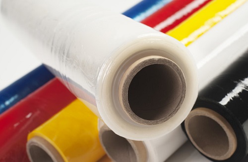 Màng quấn PE và những điều cần biết