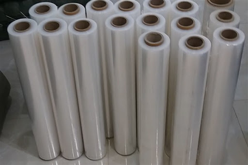 Tất cả những điều bạn cần phải lưu ý về màng mỏng PE