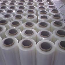 Ứng dụng tuyệt vời của màng co nhiệt chất lượng cao tại Ngô Quyền trong vận chuyển hàng hóa