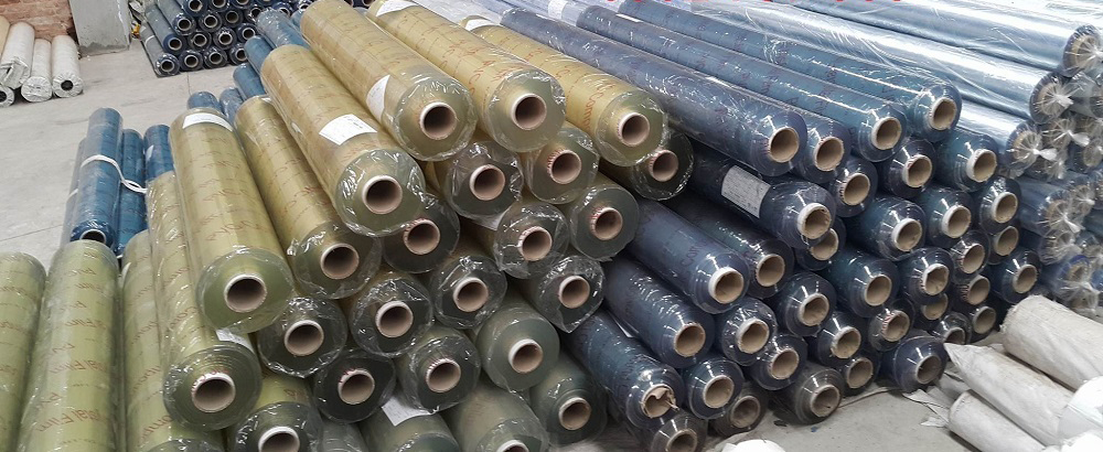 Những điều bạn cần biết về tác dụng của màng PVC