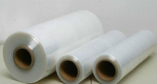 Bạn đã biết những ứng dụng của màng chít PVC chưa?