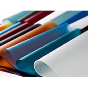 Tìm hiểu về kính dán an toàn sử dụng màng PVB Film giá rẻ tại Tiên Lãng