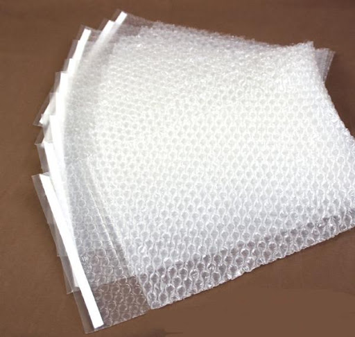 Tại sao nên sử dụng bóng khi bảo vệ hàng tại Đồ Sơn?