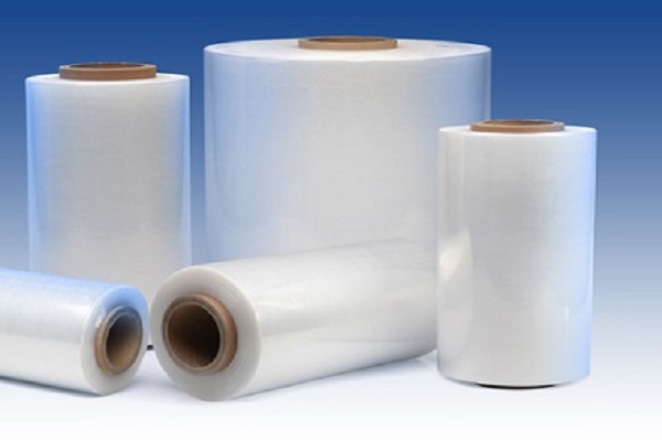 Giải đáp thắc mắc về màng PE quấn tay tại KCN Tràng Duệ