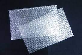 Những thông tin bạn nên biết về túi xốp hơi bọc hàng tại KCN DeepC