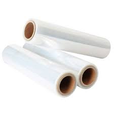 Bạn đã biết những thông tin này về màng chít tại KCN Tràng Duệ chưa?