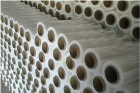 Có thể bạn chưa biết những điều này về màng cuốn pe tại KCN VSIP