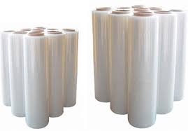 Cùng Song Mã tìm hiểu về màng bảo vệ PE tại KCN Nomura