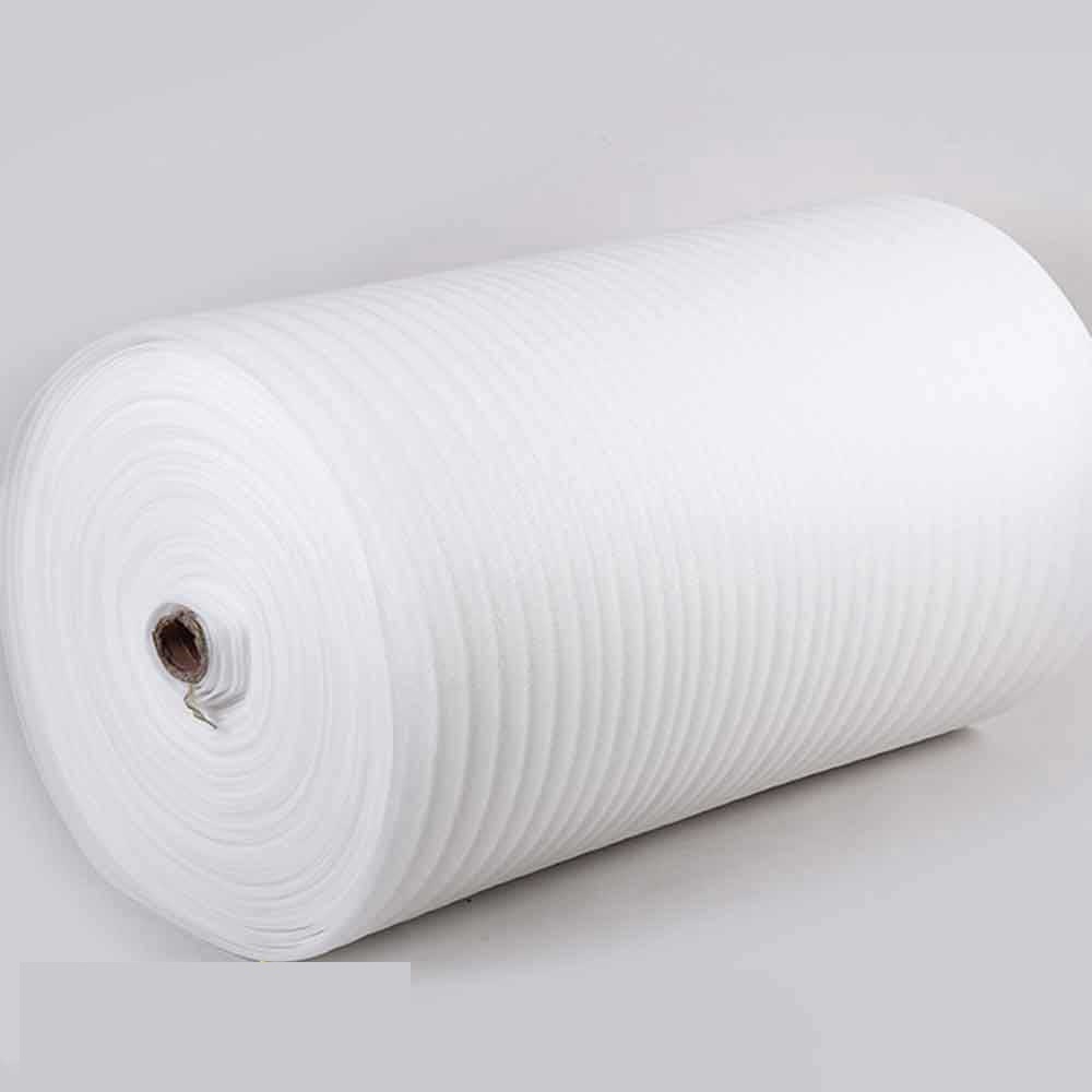 Tại sao nên sử dụng mút xốp đóng gói tại KCN VSIP ?