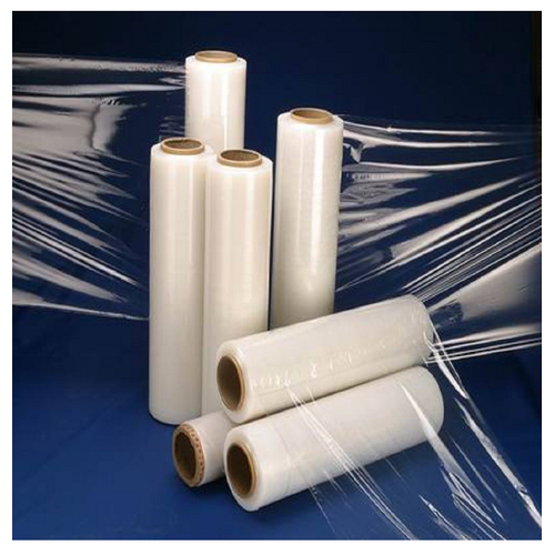 Những công dụng thần kỳ của màng chít tại KCN DeepC