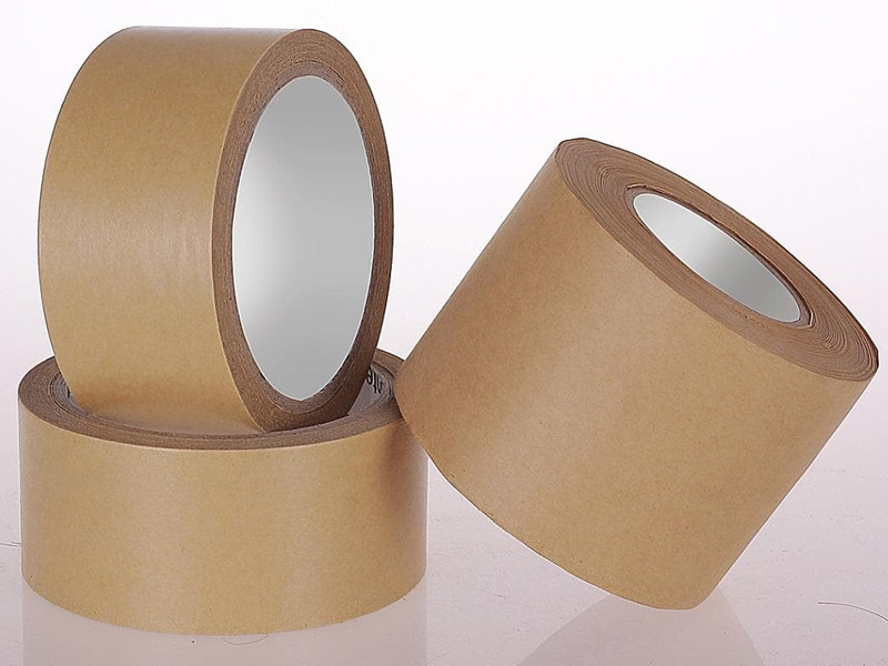 Đặc điểm và ứng dụng của băng dính xi măng Hải Phòng