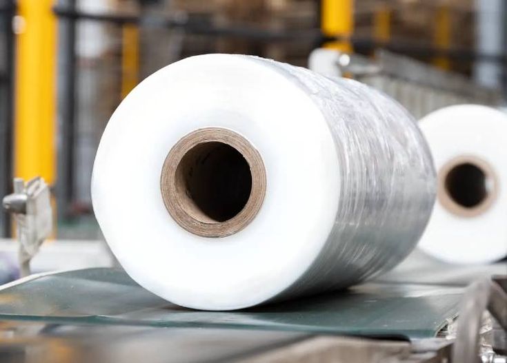 Stretch films là gì? Ưu điểm và ứng dụng của sản phẩm