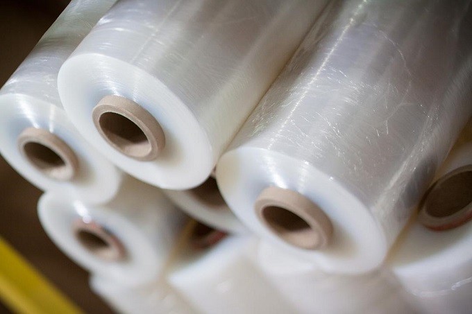 Địa chỉ cung cấp sỉ lẻ màng bọc thực phẩm uy tín