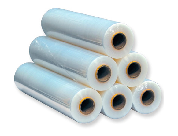 Ứng dụng của màng bọc trong suốt giá sỉ Hải Phòng