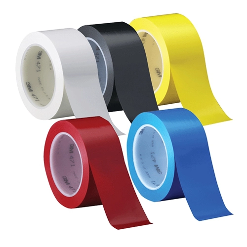 Băng keo vinyl Hải Phòng là gì?