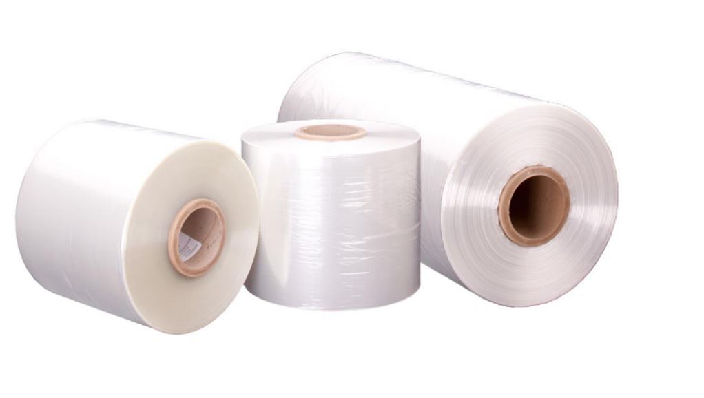 Cung Cấp Màng OPP Hải Phòng – Giải Pháp Bao Bì Chất Lượng Cho Ngành Sản Xuất Và Đóng Gói