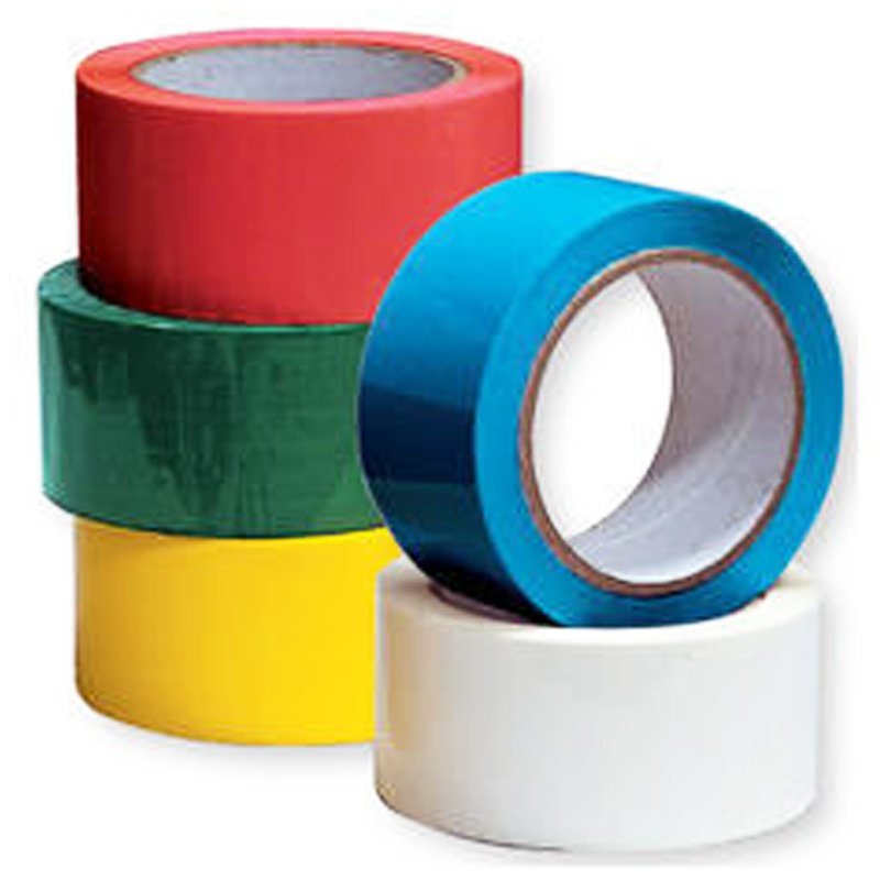 Băng keo simili Hải Phòng – Giải pháp đa năng cho nhiều lĩnh vực